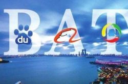 (10分钟科普)德阳的公司有哪些_哔哩哔哩-2